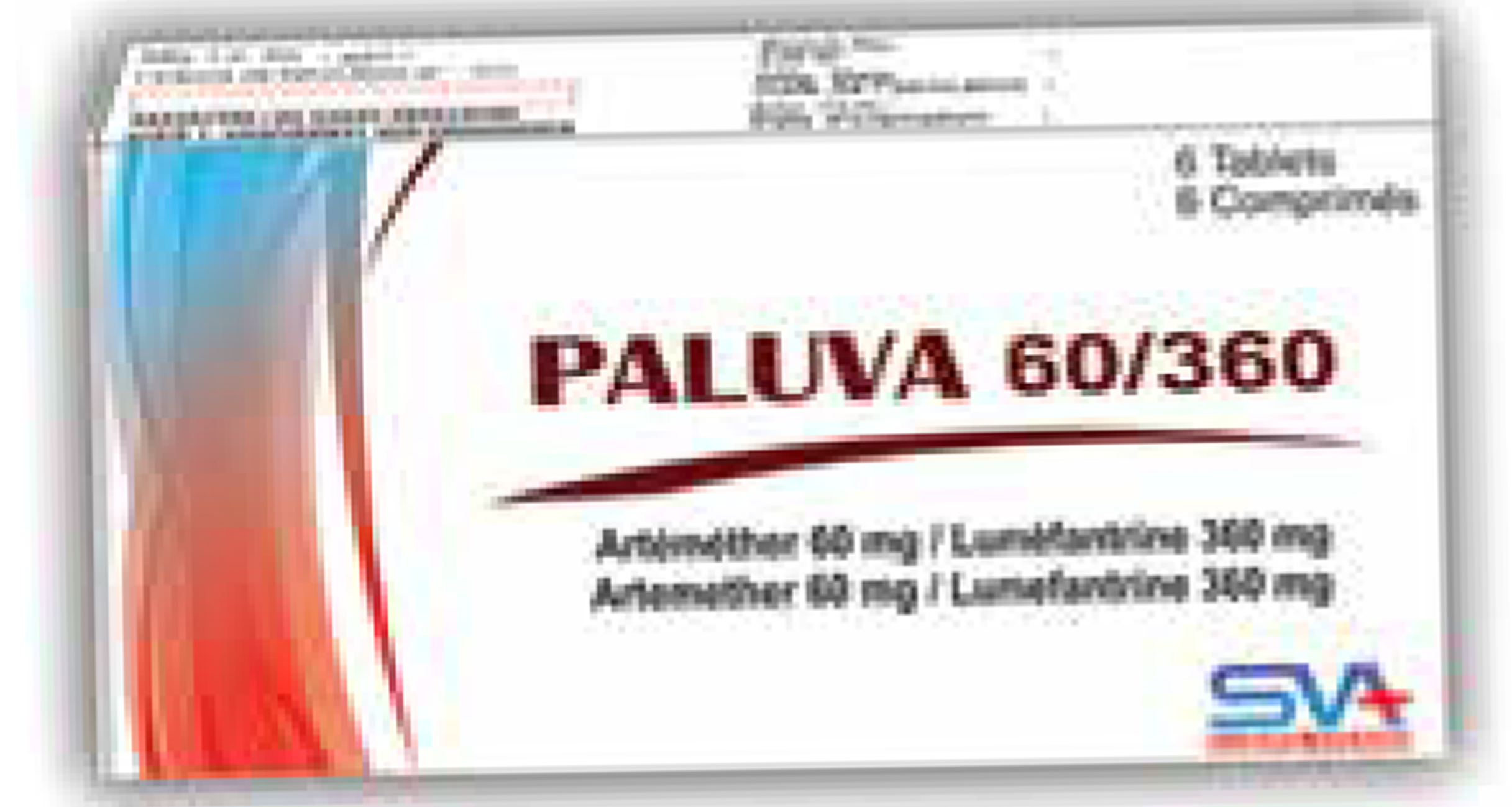 PALUVA 60_360 ORALE